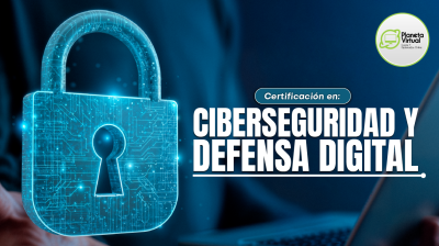 CIBERSEGURIDAD 2.0 2026