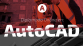 AUTOCAD 6.0 - 2025