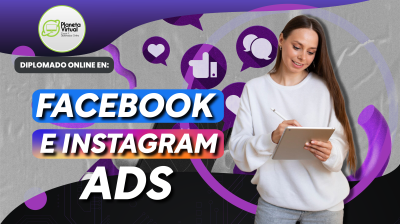 FACEBOOK ADS 4.0 - 2025