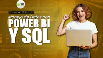 MANEJO DE DATOS CON SQL Y POWER BI 2.0 - 2025