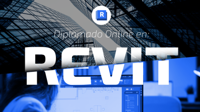 REVIT 7.0-2025